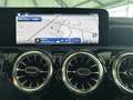 Mercedes-Benz A 200 A 200 PANORAMA+AHK+NIGHT-PAKET+KAMERA AMG Line LED Blanco - thumbnail 14