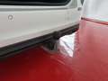 Mercedes-Benz A 200 A 200 PANORAMA+AHK+NIGHT-PAKET+KAMERA AMG Line LED Blanco - thumbnail 7