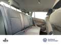 Volkswagen Golf VIII VARIANT LIFE 1.5 eTSI DSG LED+NAVI+AHK Schwarz - thumbnail 16