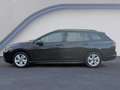 Volkswagen Golf VIII VARIANT LIFE 1.5 eTSI DSG LED+NAVI+AHK Schwarz - thumbnail 2