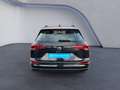 Volkswagen Golf VIII VARIANT LIFE 1.5 eTSI DSG LED+NAVI+AHK Schwarz - thumbnail 4