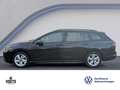 Volkswagen Golf VIII VARIANT LIFE 1.5 eTSI DSG LED+NAVI+AHK Schwarz - thumbnail 3