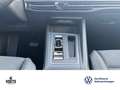 Volkswagen Golf VIII VARIANT LIFE 1.5 eTSI DSG LED+NAVI+AHK Schwarz - thumbnail 10