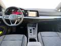 Volkswagen Golf VIII VARIANT LIFE 1.5 eTSI DSG LED+NAVI+AHK Schwarz - thumbnail 7