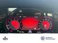 Volkswagen Golf VIII VARIANT LIFE 1.5 eTSI DSG LED+NAVI+AHK Schwarz - thumbnail 14