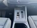 Volkswagen Golf VIII VARIANT LIFE 1.5 eTSI DSG LED+NAVI+AHK Schwarz - thumbnail 8