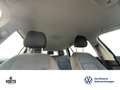 Volkswagen Golf VIII VARIANT LIFE 1.5 eTSI DSG LED+NAVI+AHK Schwarz - thumbnail 17