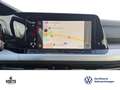 Volkswagen Golf VIII VARIANT LIFE 1.5 eTSI DSG LED+NAVI+AHK Schwarz - thumbnail 11