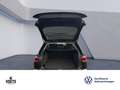 Volkswagen Golf VIII VARIANT LIFE 1.5 eTSI DSG LED+NAVI+AHK Schwarz - thumbnail 18