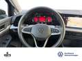 Volkswagen Golf VIII VARIANT LIFE 1.5 eTSI DSG LED+NAVI+AHK Schwarz - thumbnail 13