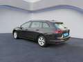 Volkswagen Golf VIII VARIANT LIFE 1.5 eTSI DSG LED+NAVI+AHK Schwarz - thumbnail 3