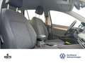 Volkswagen Golf VIII VARIANT LIFE 1.5 eTSI DSG LED+NAVI+AHK Schwarz - thumbnail 8