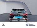 Volkswagen Golf VIII VARIANT LIFE 1.5 eTSI DSG LED+NAVI+AHK Schwarz - thumbnail 5