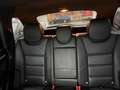 Porsche Cayenne S*Schiebedach*TUV NEU* Black - thumbnail 15