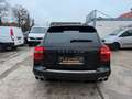 Porsche Cayenne S*Schiebedach*TUV NEU* Black - thumbnail 6