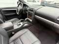 Porsche Cayenne S*Schiebedach*TUV NEU* Black - thumbnail 11