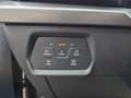 SEAT Leon KOMBI 1.5 eTSI Style KAM*LED*SITZHEIZ Schwarz - thumbnail 20