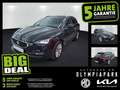 SEAT Leon KOMBI 1.5 eTSI Style KAM*LED*SITZHEIZ Schwarz - thumbnail 1