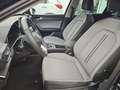 SEAT Leon KOMBI 1.5 eTSI Style KAM*LED*SITZHEIZ Schwarz - thumbnail 7