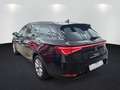 SEAT Leon KOMBI 1.5 eTSI Style KAM*LED*SITZHEIZ Schwarz - thumbnail 5