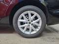 SEAT Leon KOMBI 1.5 eTSI Style KAM*LED*SITZHEIZ Schwarz - thumbnail 17