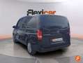 Mercedes-Benz Vito tourer 114 Negro - thumbnail 5