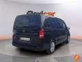 Mercedes-Benz Vito tourer 114 Negro - thumbnail 3