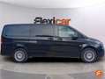 Mercedes-Benz Vito tourer 114 Negro - thumbnail 2