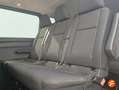 Mercedes-Benz Vito tourer 114 Negro - thumbnail 15
