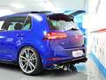 Volkswagen Golf 2.0 TSI R DSG7 228kW Blauw - thumbnail 39