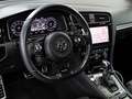 Volkswagen Golf 2.0 TSI R DSG7 228kW Blauw - thumbnail 21