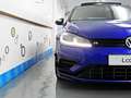 Volkswagen Golf 2.0 TSI R DSG7 228kW Blauw - thumbnail 16