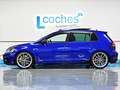 Volkswagen Golf 2.0 TSI R DSG7 228kW Blauw - thumbnail 1