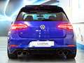 Volkswagen Golf 2.0 TSI R DSG7 228kW Blauw - thumbnail 9