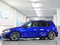 Volkswagen Golf 2.0 TSI R DSG7 228kW Blauw - thumbnail 43