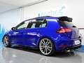 Volkswagen Golf 2.0 TSI R DSG7 228kW Blauw - thumbnail 7