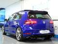 Volkswagen Golf 2.0 TSI R DSG7 228kW Blauw - thumbnail 8