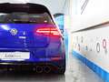 Volkswagen Golf 2.0 TSI R DSG7 228kW Blauw - thumbnail 14