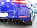 Volkswagen Golf 2.0 TSI R DSG7 228kW Blauw - thumbnail 11