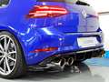 Volkswagen Golf 2.0 TSI R DSG7 228kW Blauw - thumbnail 12