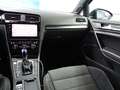 Volkswagen Golf 2.0 TSI R DSG7 228kW Blauw - thumbnail 32