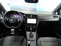 Volkswagen Golf 2.0 TSI R DSG7 228kW Blauw - thumbnail 30