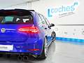 Volkswagen Golf 2.0 TSI R DSG7 228kW Blauw - thumbnail 46