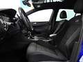 Volkswagen Golf 2.0 TSI R DSG7 228kW Blauw - thumbnail 20