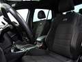 Volkswagen Golf 2.0 TSI R DSG7 228kW Blauw - thumbnail 22