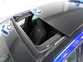 Volkswagen Golf 2.0 TSI R DSG7 228kW Blauw - thumbnail 18