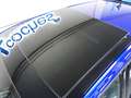 Volkswagen Golf 2.0 TSI R DSG7 228kW Blauw - thumbnail 19