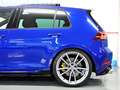 Volkswagen Golf 2.0 TSI R DSG7 228kW Blauw - thumbnail 13