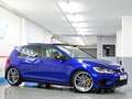 Volkswagen Golf 2.0 TSI R DSG7 228kW Blauw - thumbnail 37