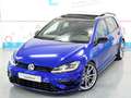 Volkswagen Golf 2.0 TSI R DSG7 228kW Blauw - thumbnail 34